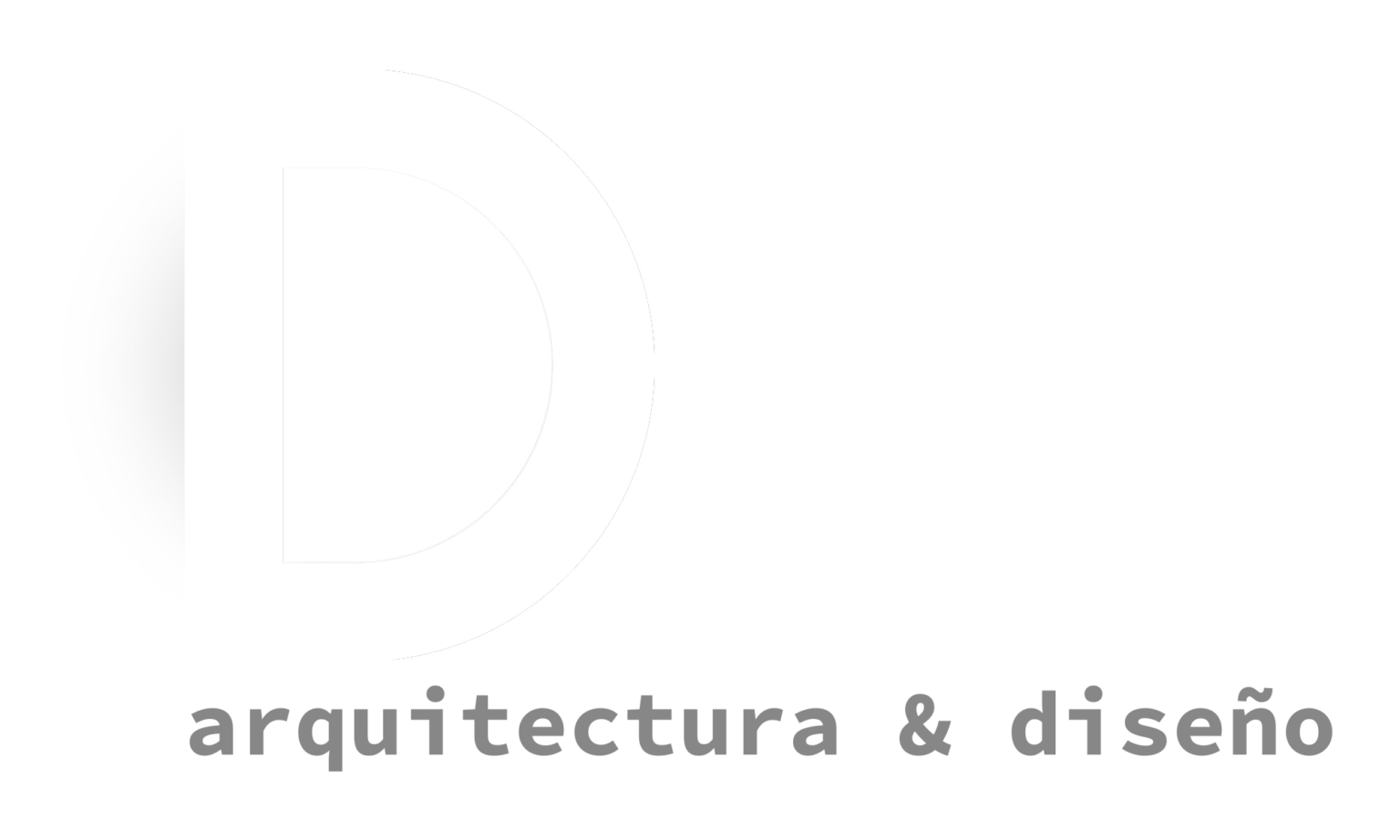 Logo DLC para fondo negro